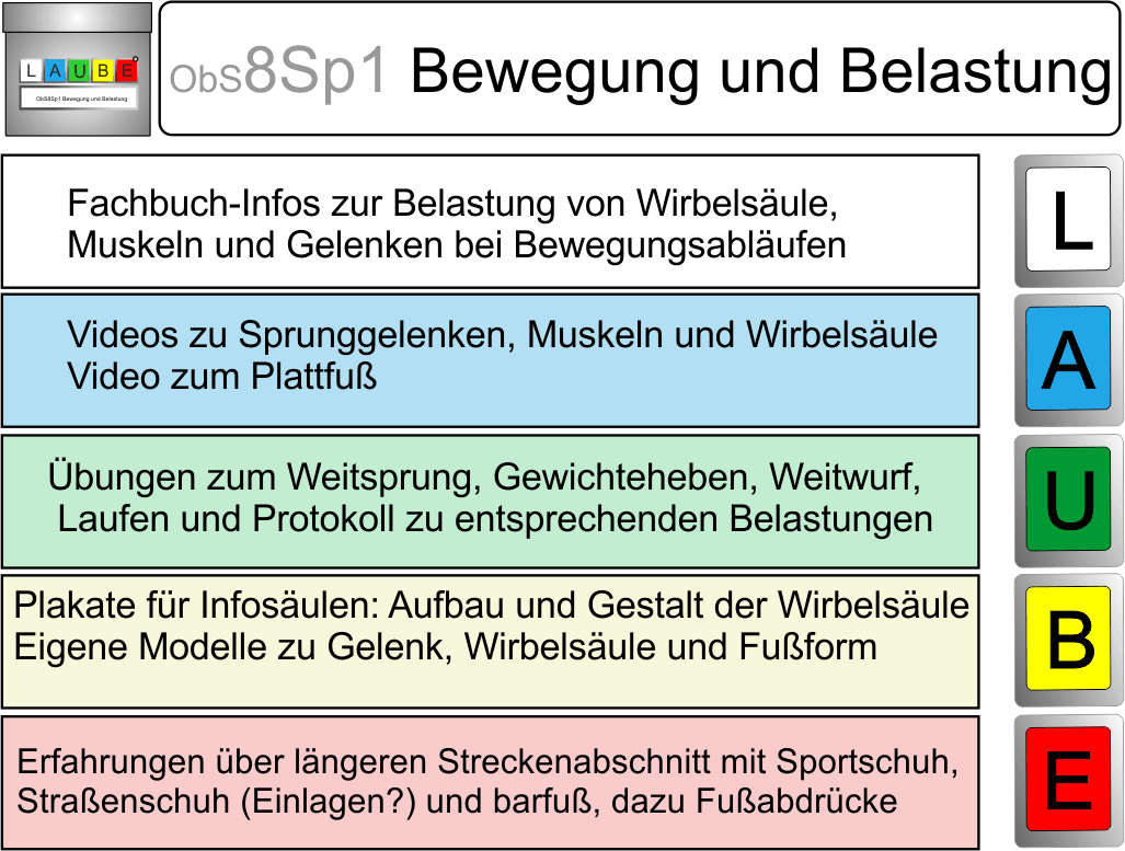 LAUBEBeispielB ObS10Sp1Bewegung