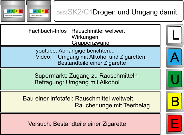 LAUBEBeispielSK ObS8SK2C1