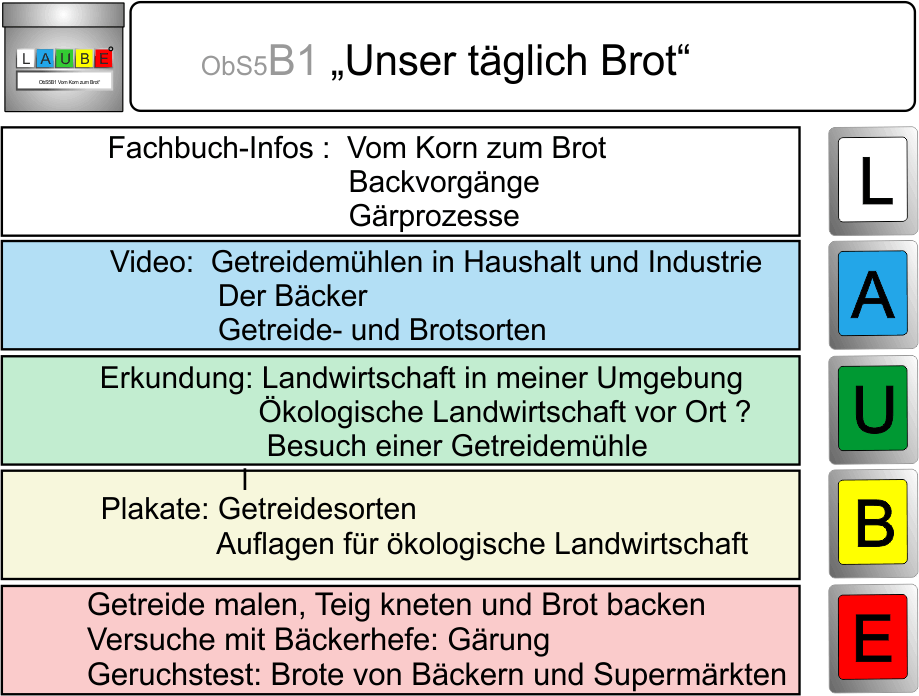 LAUBEBeispiel ObS5B2