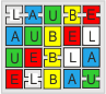 LAUBEOrgVer1151114klein