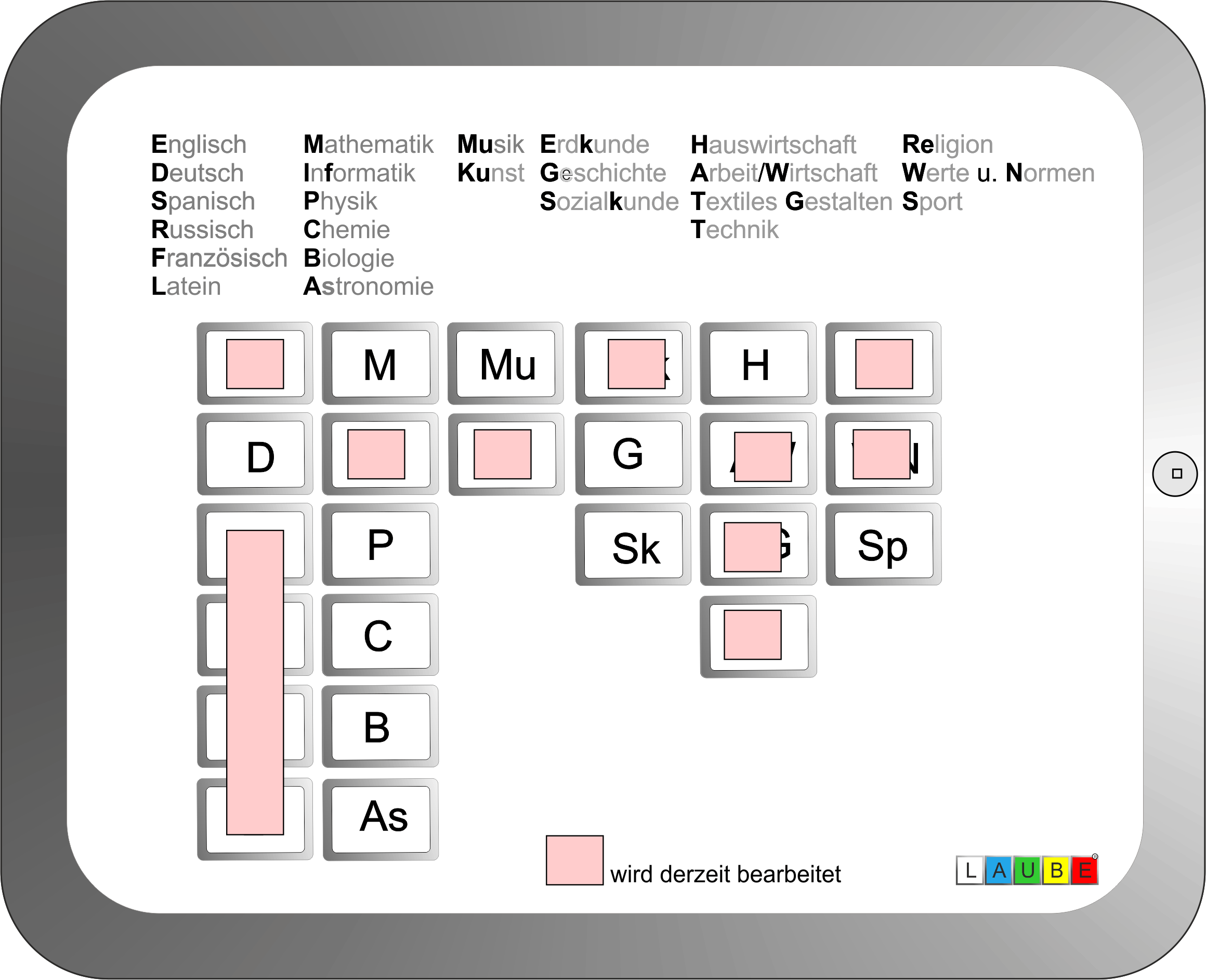 LaubeFachaktuell1117