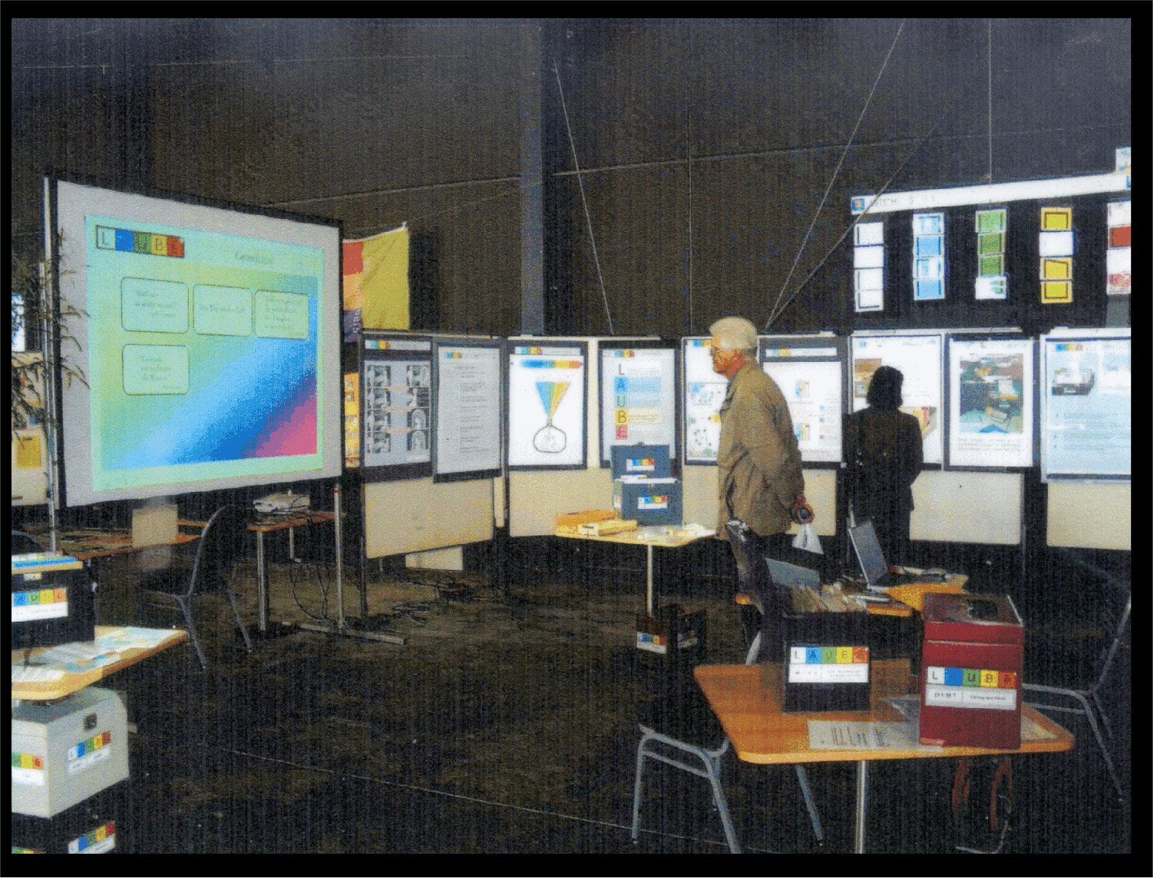 EXPO2005Foto2