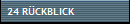 24 RCKBLICK