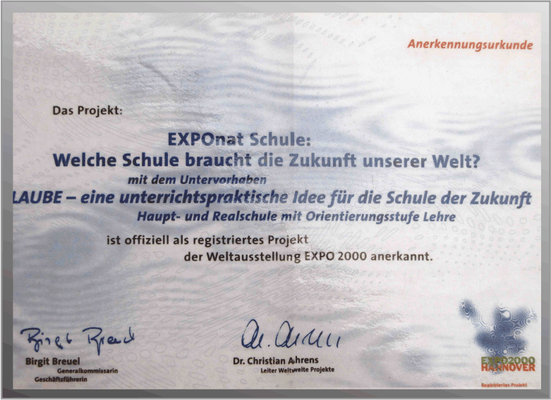 LAUBEEXPOREUrkReg.14.11.14