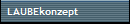 LAUBEkonzept