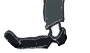 Laubemann Fu2