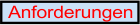 04 ANFORDERUNGEN