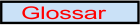26 GLOSSAR