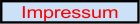 06 IMPRESSUM