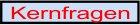08 KERNFRAGEN