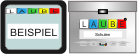 05 LAUBE  digital