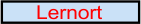 15 LERNORT