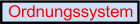 16 ORDNUNGSSYSTEM