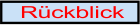 24 RCKBLICK
