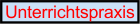 17 UNTERRICHTSPRAXIS
