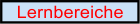 09 LERNBEREICHE