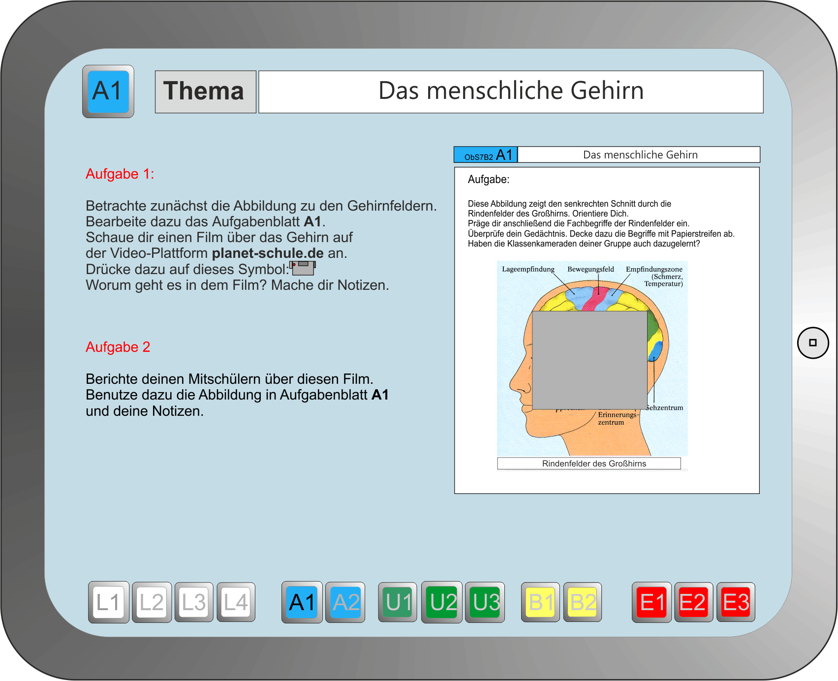 UEdigitalObS7B2A1 Lernwege3
