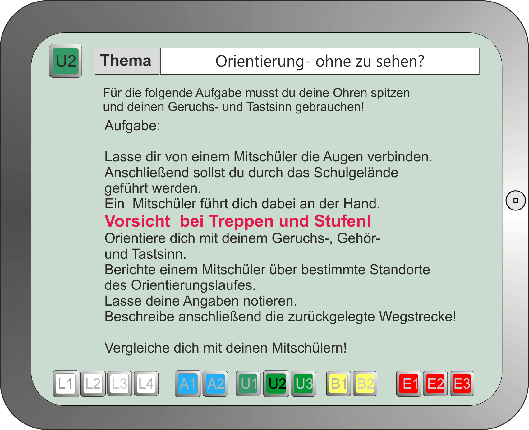UEdigitalObS7U2Aufgaben