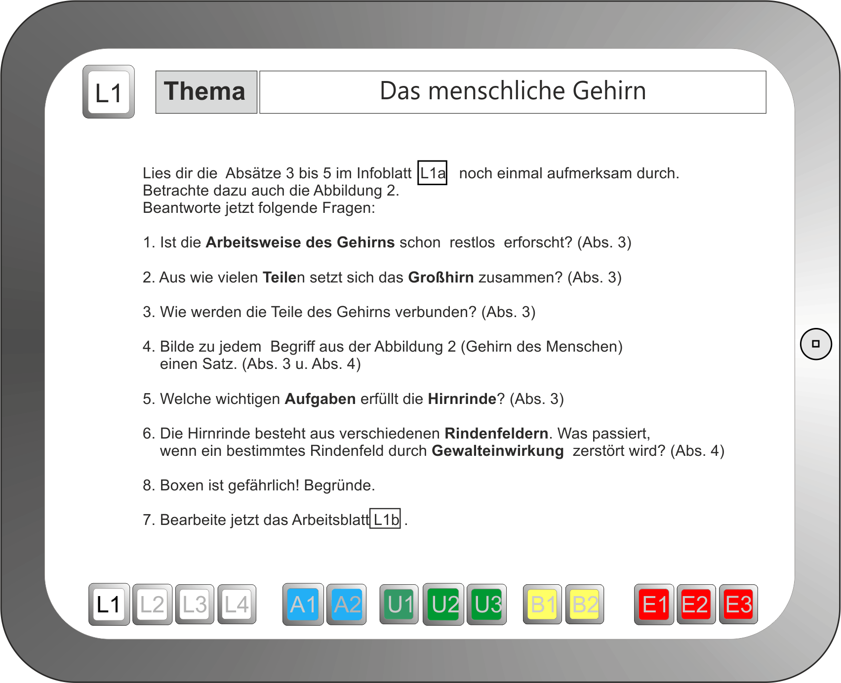 UEdigital ObS7B2L1Lernwege3